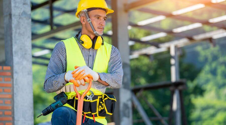 Professional metal roof installation in Devils Lake, ND